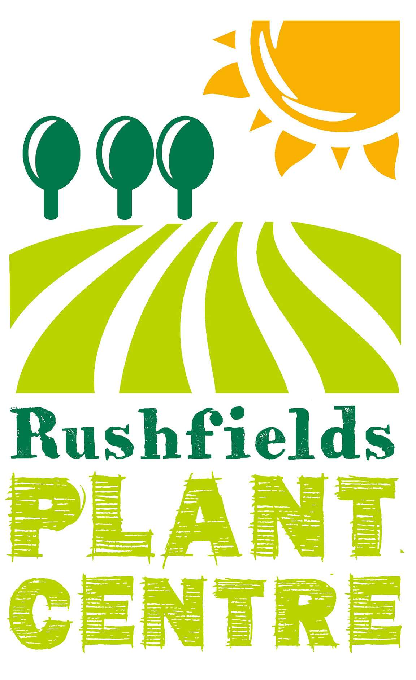 Rushfields Plant Centre